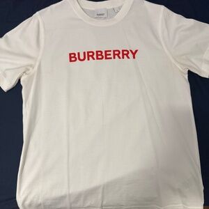 Burberry T-shirt